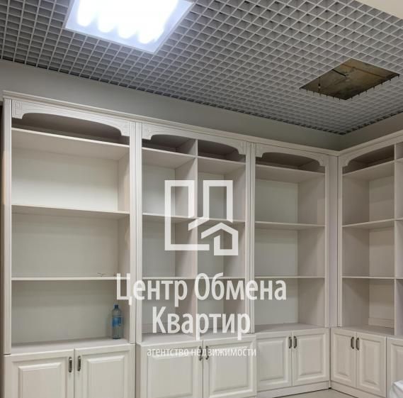 свободного назначения г Иркутск р-н Ленинский ул Баумана 237/7 фото 7