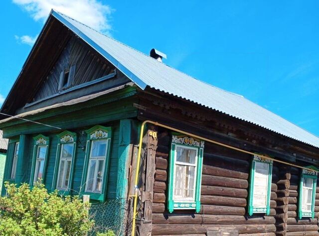 д. Завражное Ямновский сельсовет, ул. Северная, 37 фото