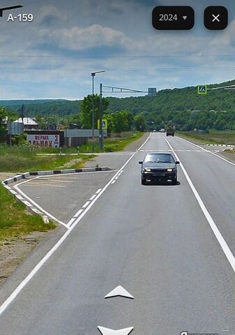 Победенское сельское поселение, Тульский фото