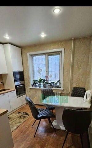 квартира р-н Центральный фото
