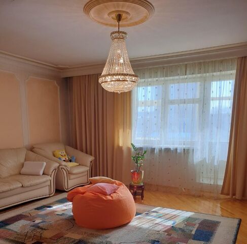 р-н Октябрьский дом 65 фото