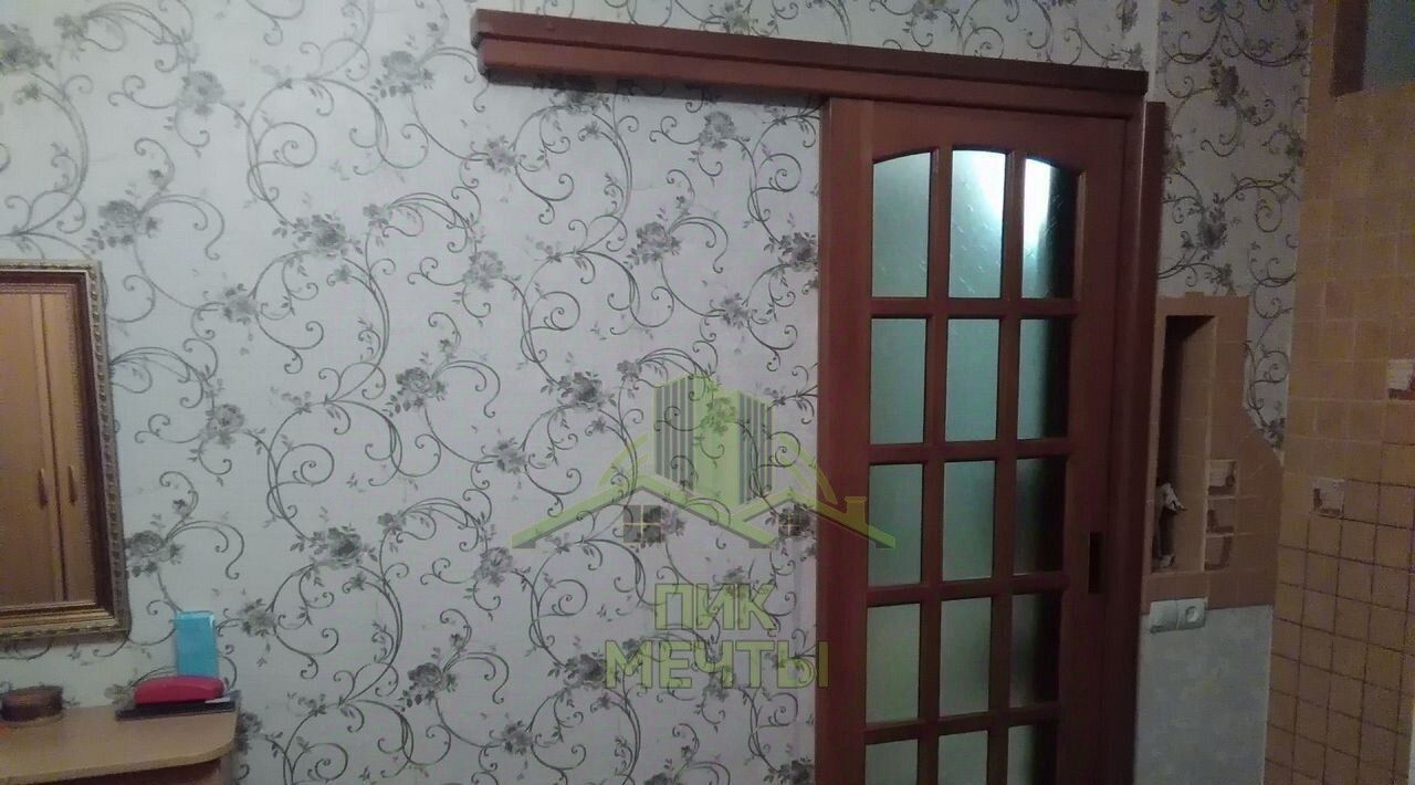 дом г Улан-Удэ п Исток р-н Советский ул Ковыльная фото 2