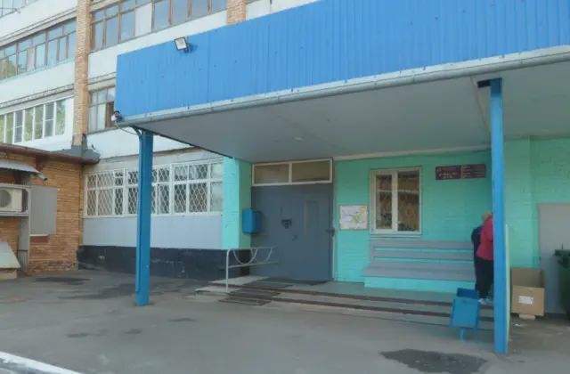 квартира г Тольятти р-н Центральный 72 квартал ул Мира 109 фото 1