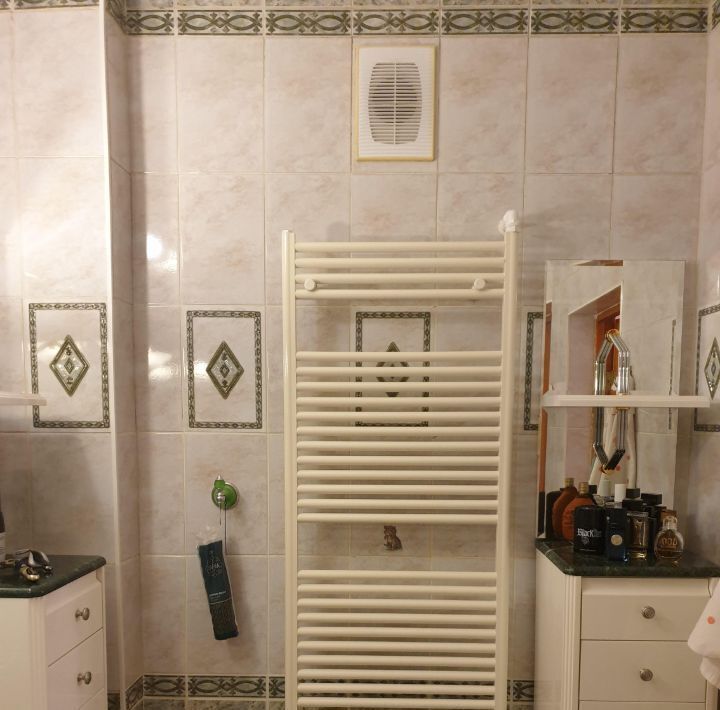 квартира г Иркутск р-н Октябрьский ул Партизанская 65 фото 12