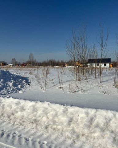 Барышевский сельсовет, ТСН Светлое, Кольцово фото