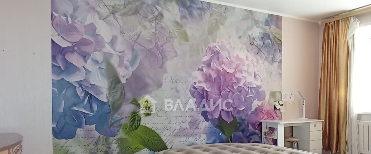 квартира г Калуга р-н Московский ул Кибальчича 28 фото 1