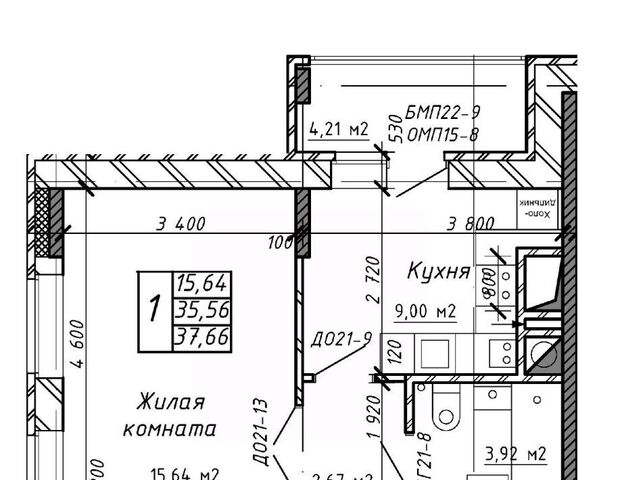 ул Азаровская 40к/4 фото