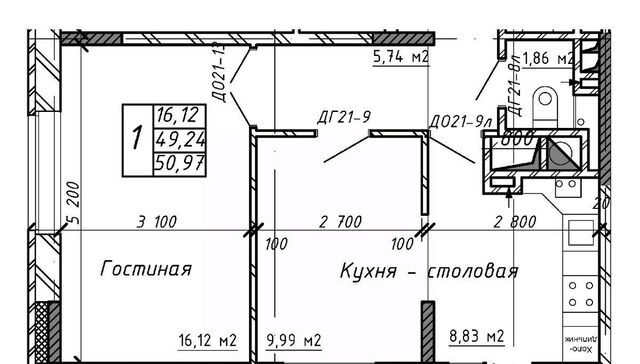р-н Московский ул Азаровская 40к/4 фото