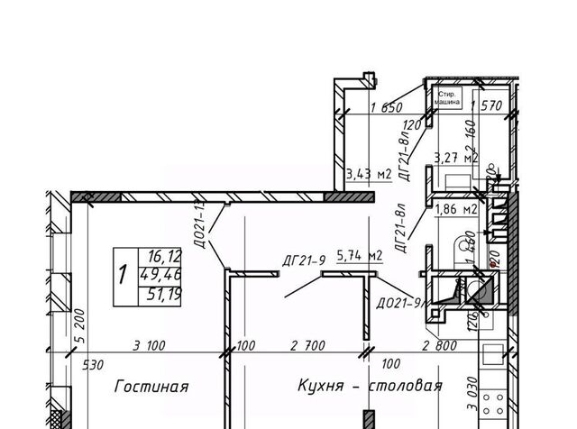р-н Московский ул Азаровская 40к/4 фото