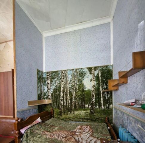 г Верея ул Кировская 1/11 фото