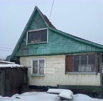Геологическая снт Строитель-21 фото
