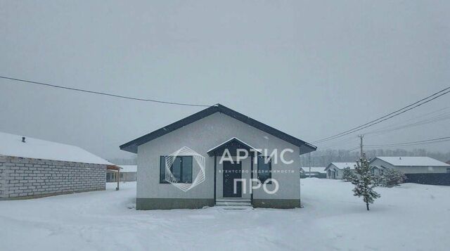 с Курганово ул Елизаветинская 1 фото