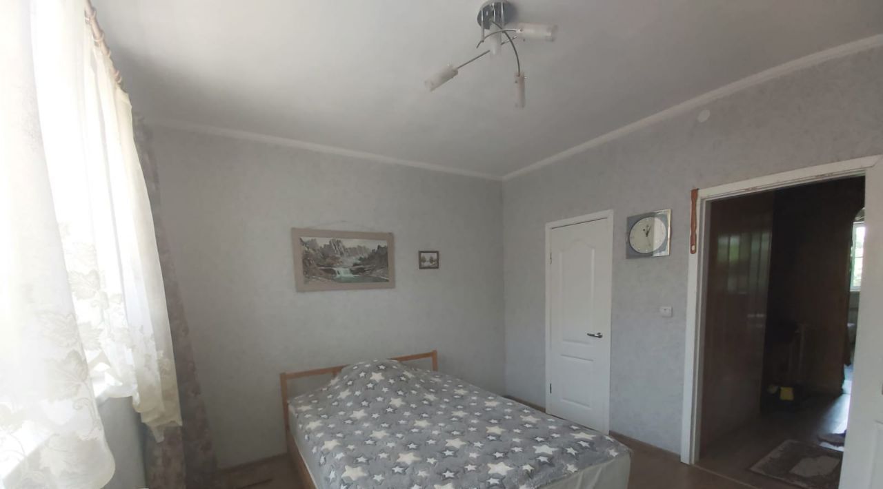 дом г Таганрог ул Адмирала Крюйса 30 фото 4