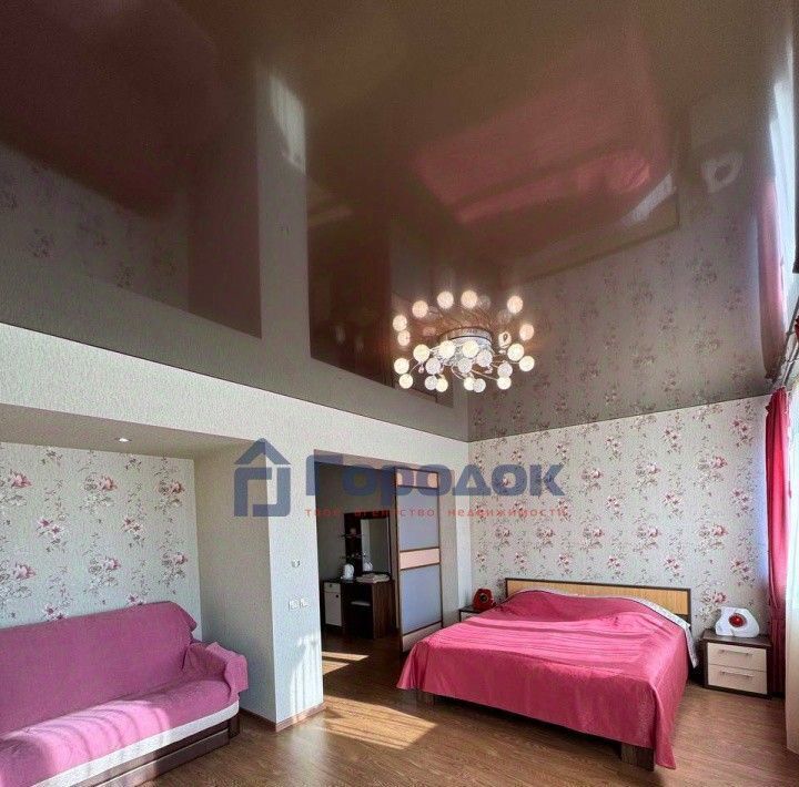 дом г Каменск-Уральский Синарский пер Металлистов 15 фото 15