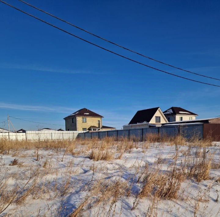 земля г Копейск ул Ильменская фото 1