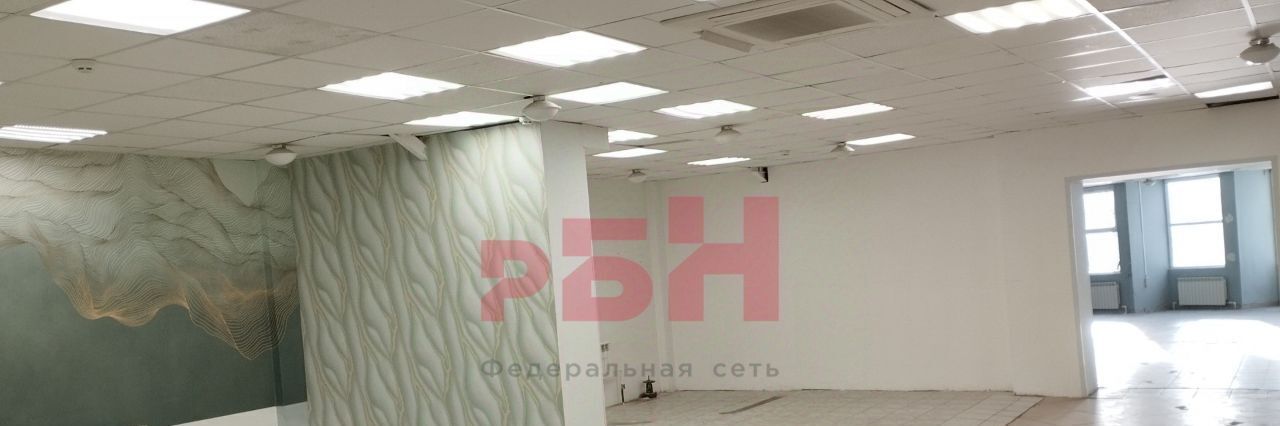 свободного назначения г Ярославль р-н Ленинский ул Чкалова 2 фото 9