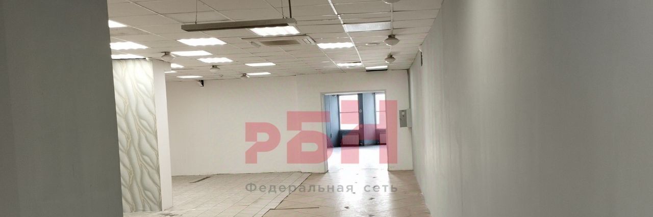 свободного назначения г Ярославль р-н Ленинский ул Чкалова 2 фото 6