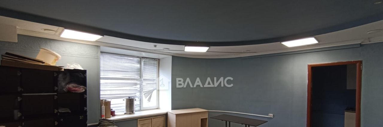 свободного назначения г Йошкар-Ола ул Советская 143 фото 9