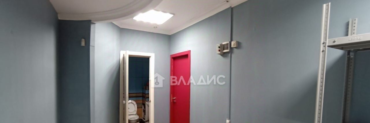 свободного назначения г Йошкар-Ола ул Советская 143 фото 15