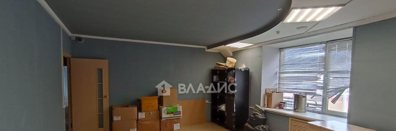 свободного назначения г Йошкар-Ола ул Советская 143 фото 12