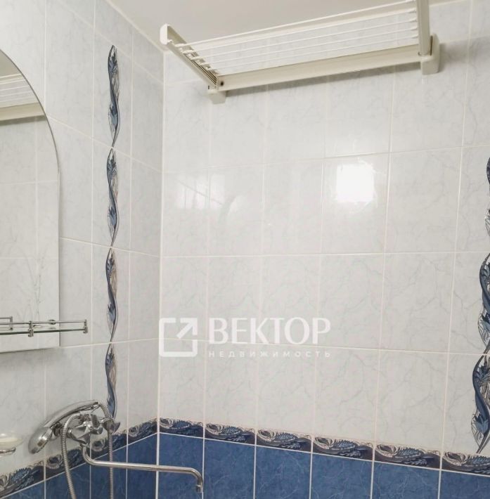 квартира г Кострома мкр Давыдовский-2 35 фото 6