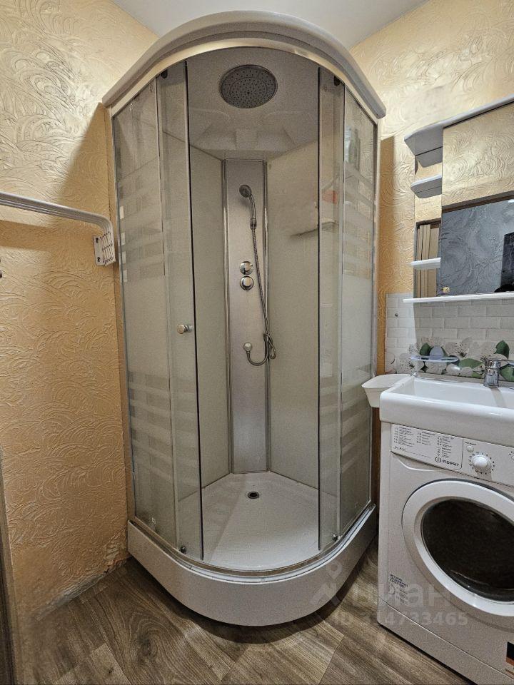квартира г Краснодар р-н Карасунский ул им. Кирова 199 фото 1