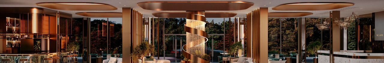 квартира р-н Анапский г Анапа ул Железнодорожная 4 SunGarden Hotel&SPA фото 15