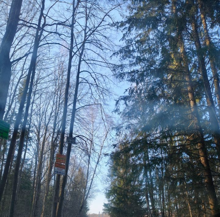 дом г Серпухов Серпухов городской округ, Романовка СНТ фото 2