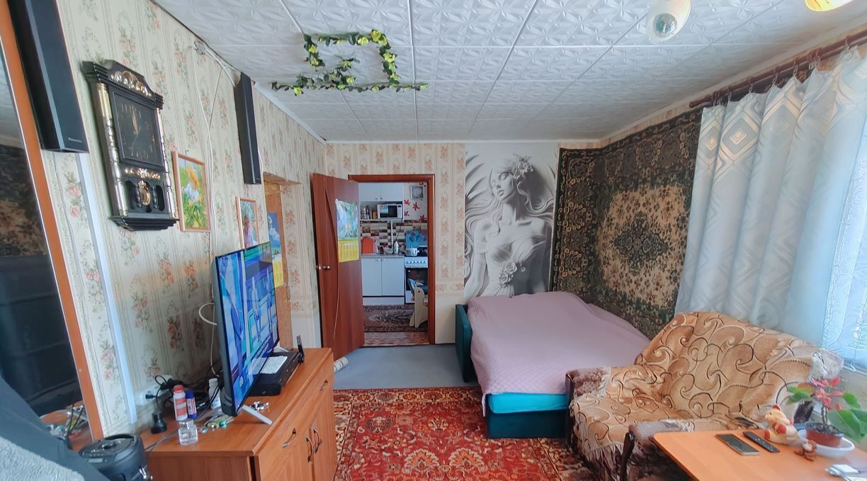 дом г Серпухов Серпухов городской округ, Романовка СНТ фото 9