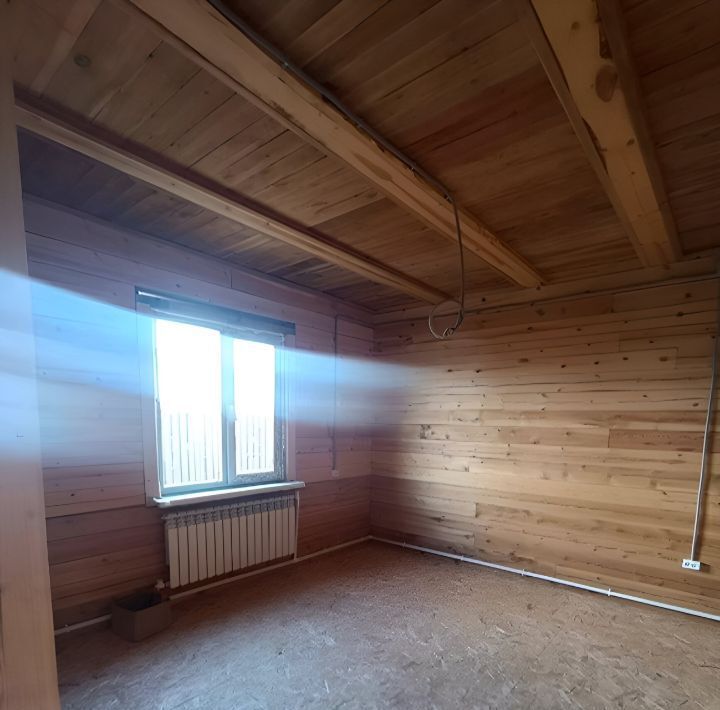 дом г Чита р-н мкр Амурский 119, Железнодорожный фото 31