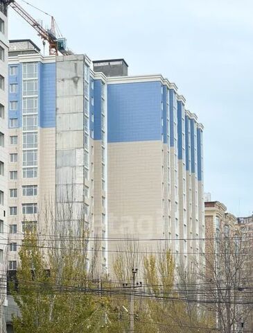 р-н Ленинский фото