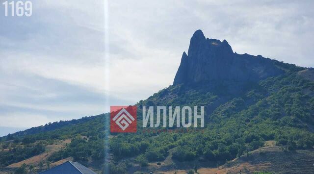 ул Виноградная 22а фото