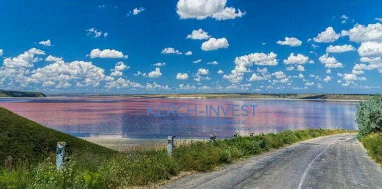 земля р-н Ленинский с Челядиново ул Челядинова Челядиновское с/пос фото 1