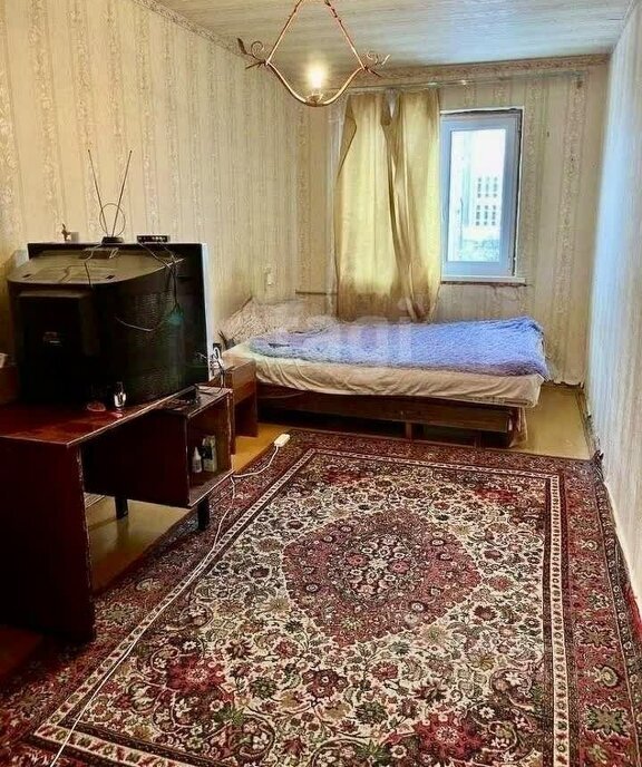 квартира г Белгород ул Чехова 30 фото 3