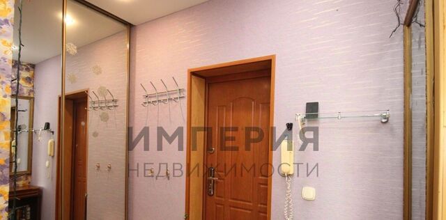 дом 8 фото