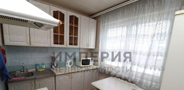 пр-кт Карла Маркса 65б фото