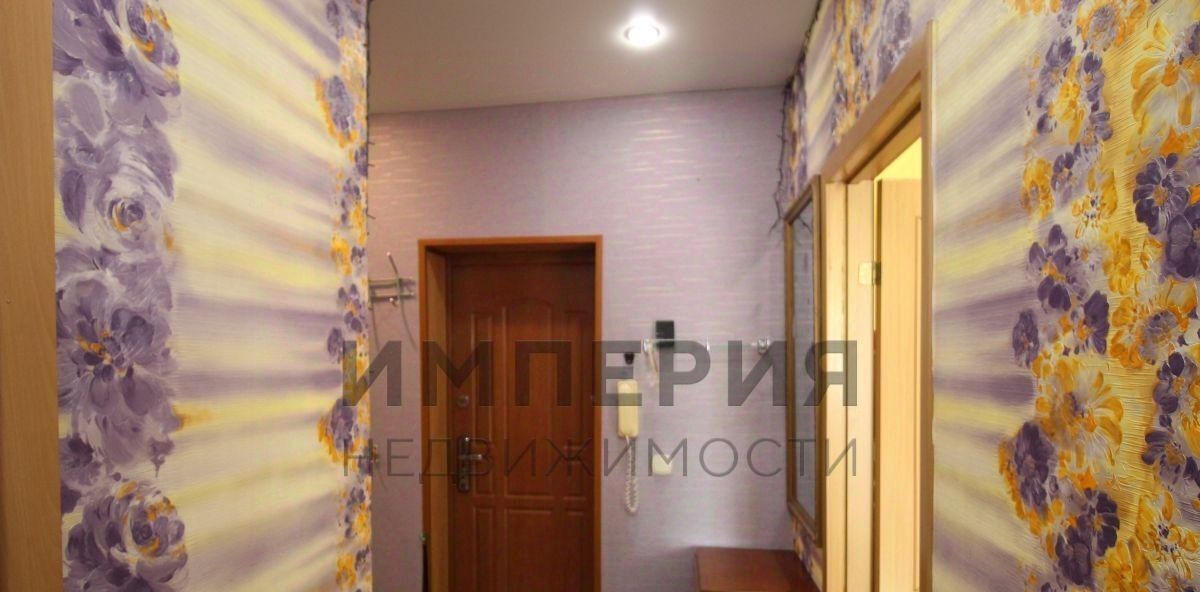 квартира г Магадан ул Наровчатова 8 фото 2