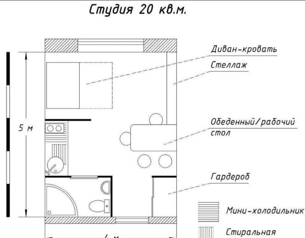 ул Эстонская 37к/2 фото