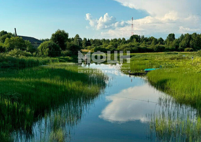 ул Лахтинская фото