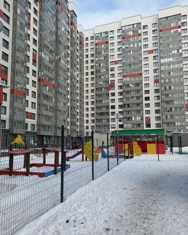 метро Политехническая округ Академическое фото