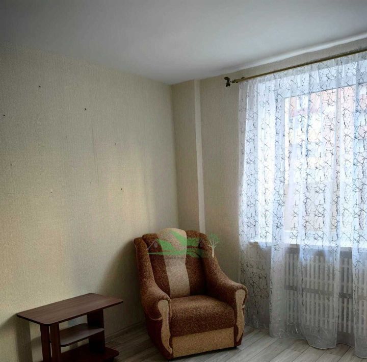 квартира г Белгород Западный ул 5 Августа 35 фото 13
