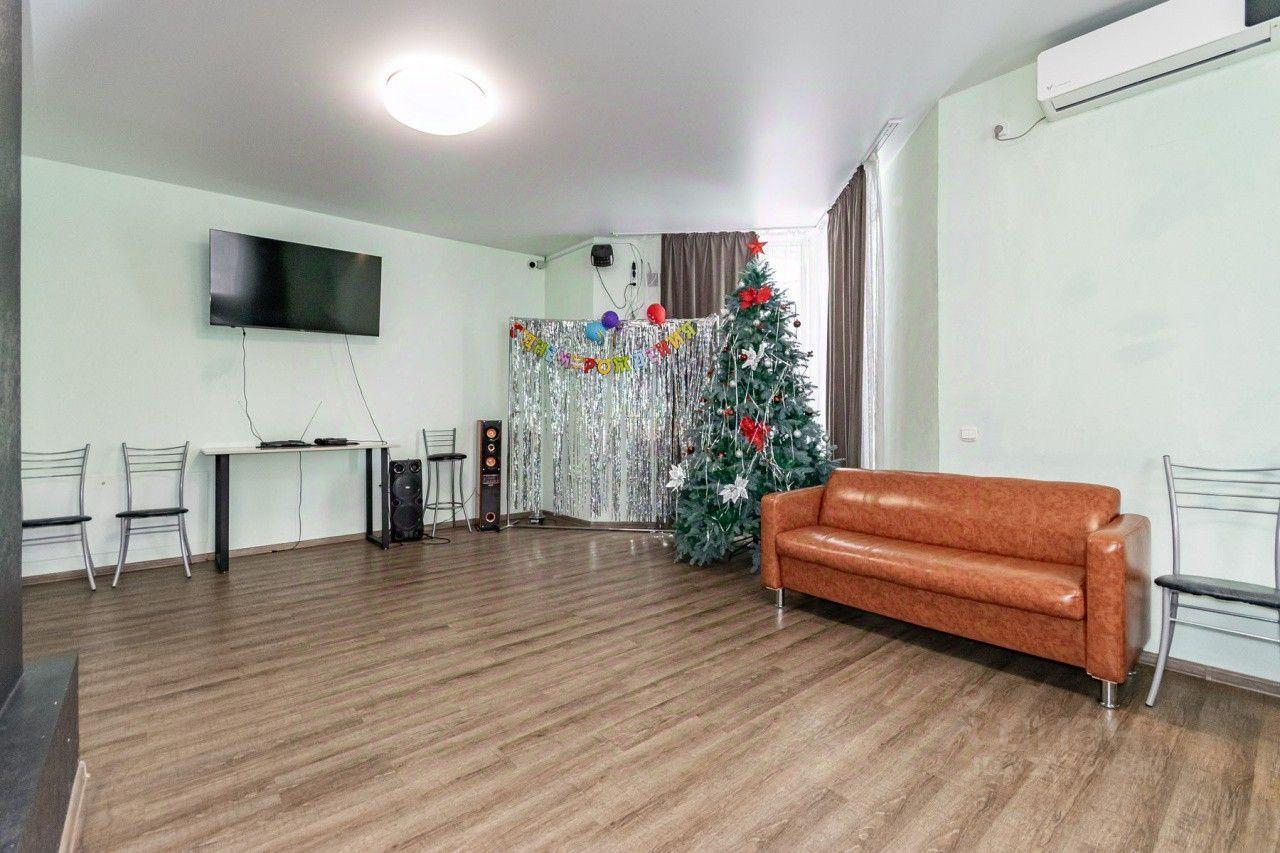 дом г Среднеуральск ул Чкалова 17 фото 5
