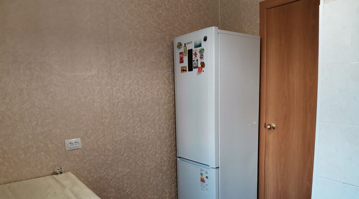 квартира г Екатеринбург Динамо ул Свердлова 4 фото 6