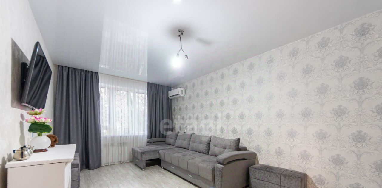 квартира г Хабаровск р-н Центральный ул Фрунзе 14 фото 1