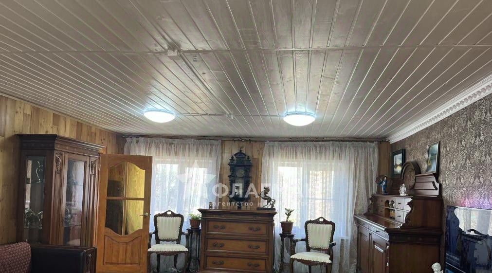 дом г Усолье-Сибирское пер Школьный фото 11