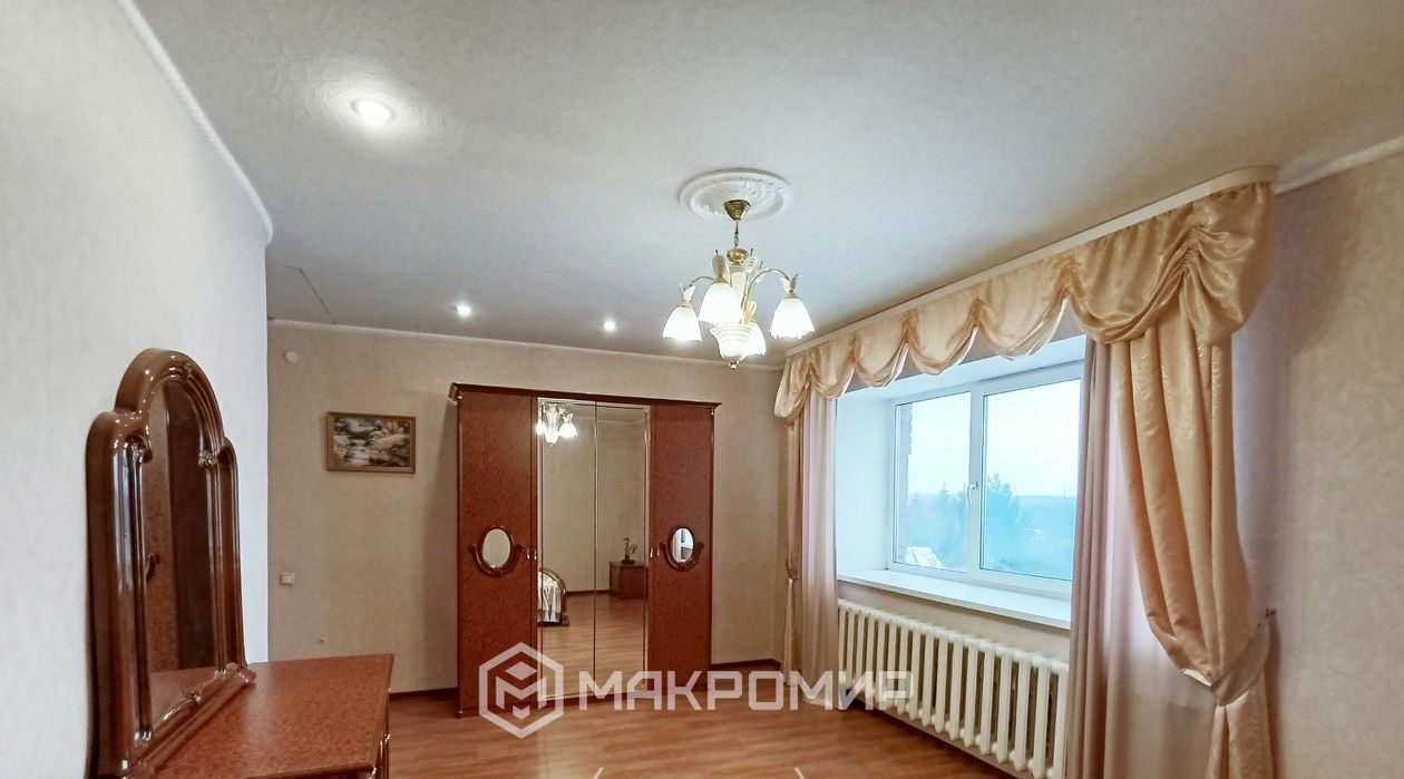дом г Пермь р-н Мотовилихинский ул Черемховская 35 фото 25