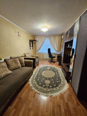 р-н Ленинский дом 8 фото