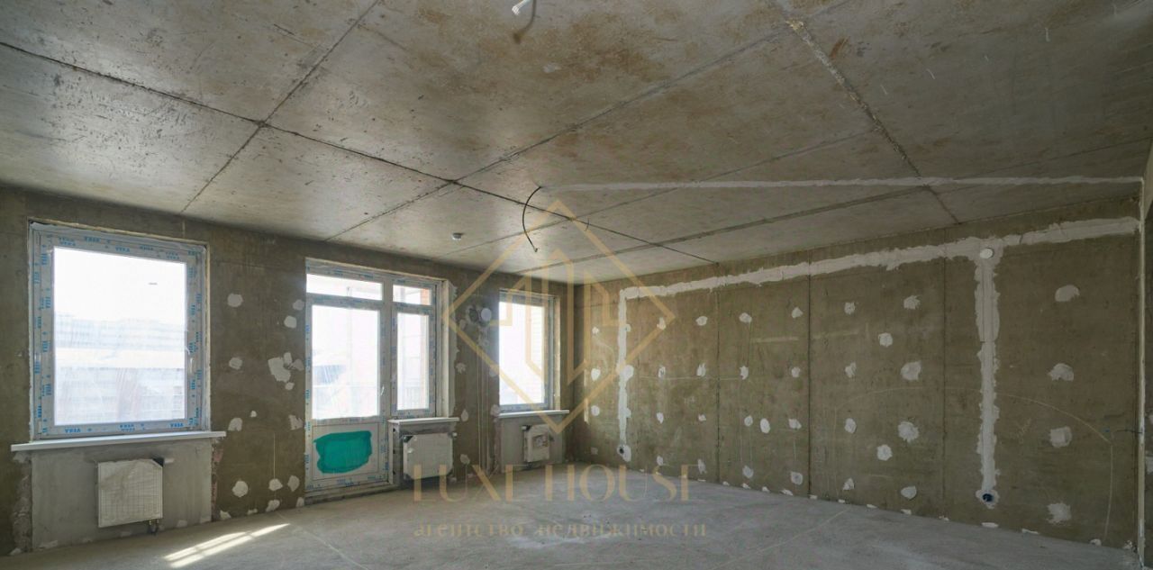квартира г Иркутск р-н Октябрьский ул Красноказачья 84 фото 14
