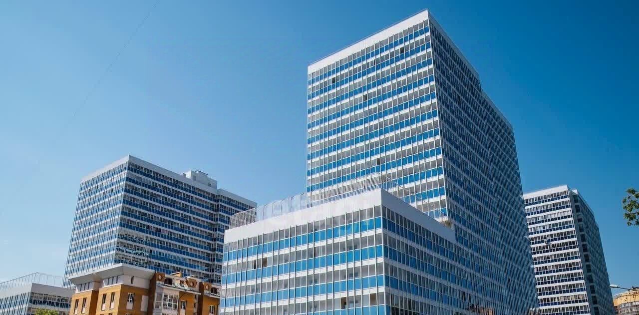квартира г Томск р-н Октябрьский ул Большая Подгорная 87 блок 5 фото 13