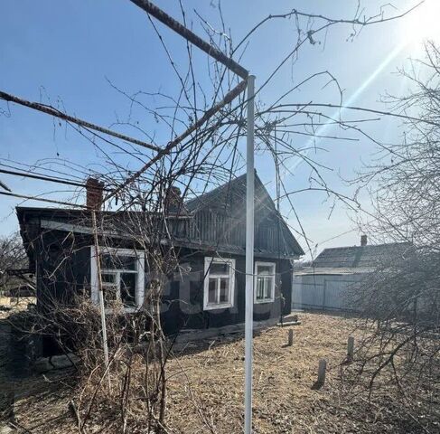 ул Строительная 8 фото
